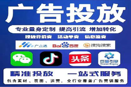 百度SEO推广公司案例分享：行业佼佼者经验